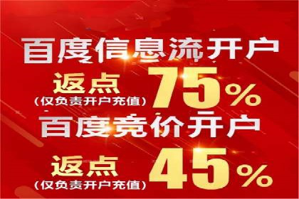 从零开始：教你如何利用百度推广赚钱